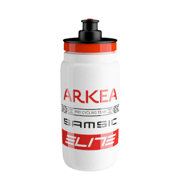 Фляга Elite Fly ARKEA SAMSIC, 550 мл