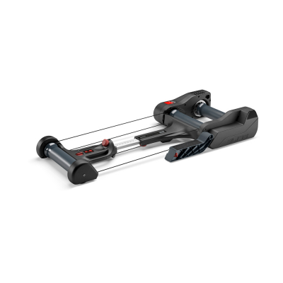 Велостанок Elite Nero roller