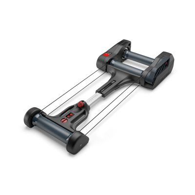 Велостанок Elite Nero roller