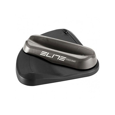 Подставка под колесо Elite Sterzo Smart