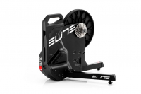 Велостанок Elite Suito-T (без кассеты)