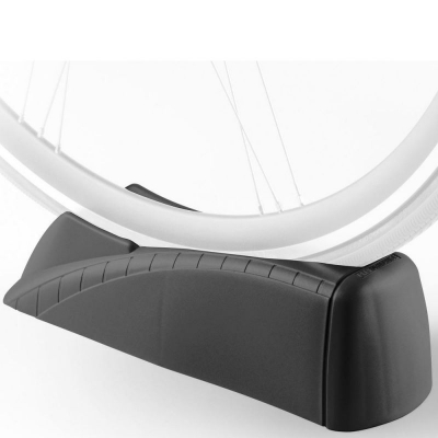 Подставка под колесо Elite Travel block