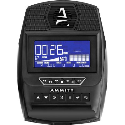 Эллиптический тренажёр Ammity AE 465