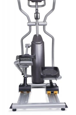Эллиптический тренажер Spirit Fitness ХЕ795