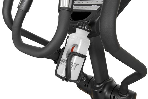 Эллиптический тренажер Spirit Fitness XE569E