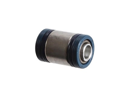 Подшипник Enduro BK5934 Shock Needle 6mm Bolt 22,2mm