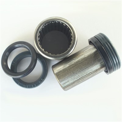 Подшипник Enduro BK5934 Shock Needle 6mm Bolt 22,2mm