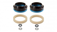 Сальники Enduro Hyglide Fox 32 mm