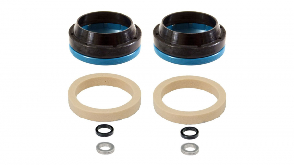 Сальники Enduro Hyglide Fox 36 mm
