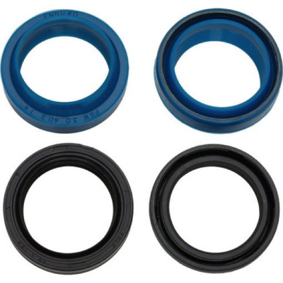 Сальники Enduro Marzocchi 30 mm