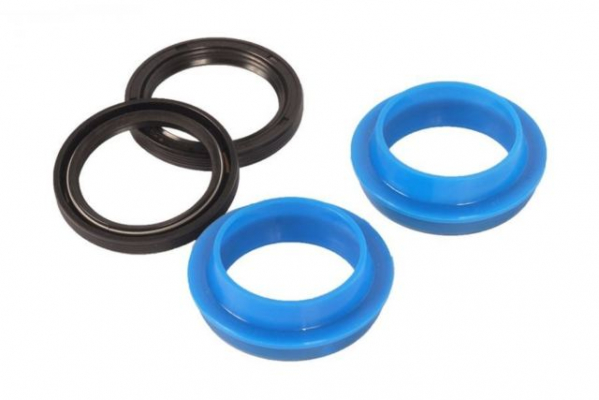 Сальники  Enduro Marzocchi 32 mm