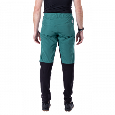 Велоштаны Leatt MTB Trail 2.0 Pant
