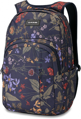 Рюкзак DAKINE CAMPUS PREMIUM 28L BOTANICS PET