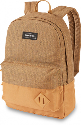 Рюкзак DAKINE 365 PACK 21L CARAMEL