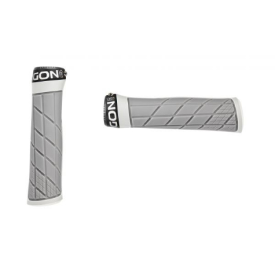 Грипсы ERGON GE1 grey griffe