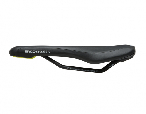 Седло ERGON SME3-S Sattle