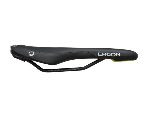 Седло ERGON SME3-S Sattle