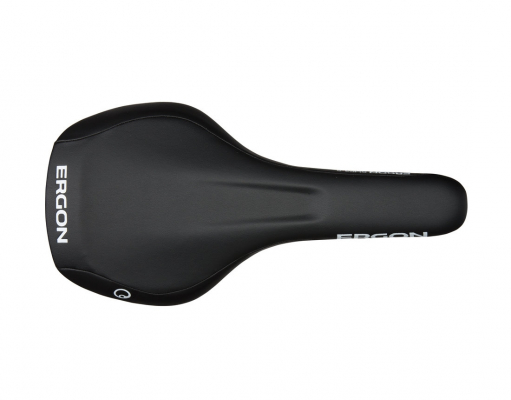 Седло ERGON SME3-S Sattle