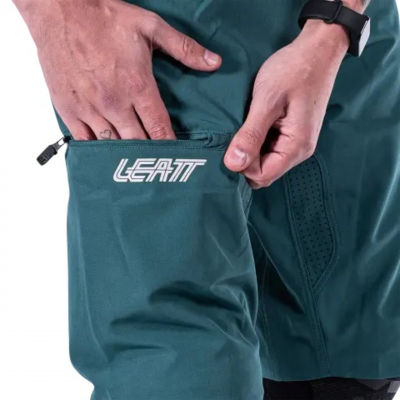 Велошорты Leatt MTB Enduro 2.0 Short