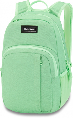 Рюкзак DAKINE CAMPUS S 18L DUSTY MINT
