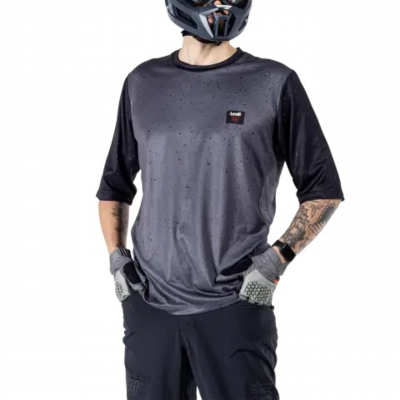 Велоджерси Leatt MTB Enduro 3.0 Jersey