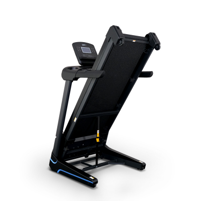 Беговая дорожка Everyfit 74203B