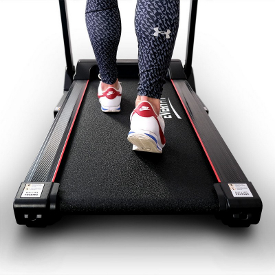 Беговая дорожка Everyfit 74305B