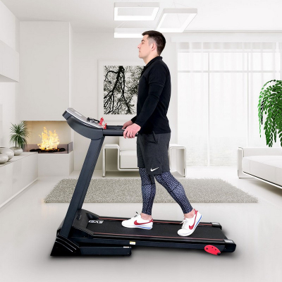 Беговая дорожка Everyfit 74305B