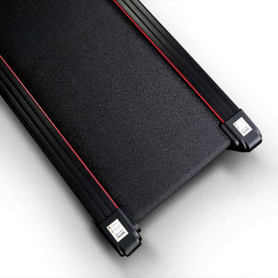 Беговая дорожка Everyfit 75005