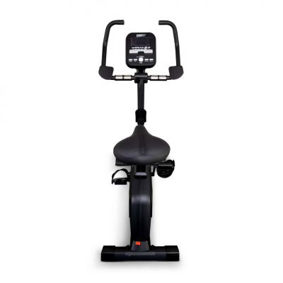 Велотренажер Everyfit BX7P