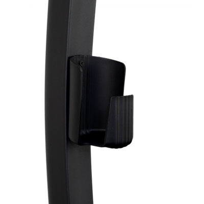 Велотренажер Everyfit BX7P