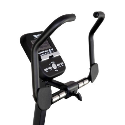 Велотренажер Everyfit BX7P