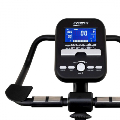 Велотренажер Everyfit BX7P