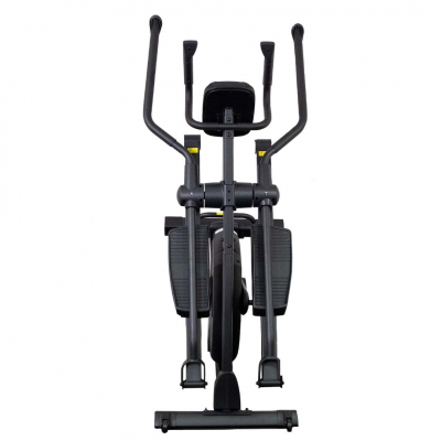 Эллиптический тренажер Everyfit EX9P