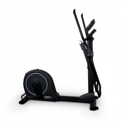 Эллиптический тренажер Everyfit EX9P