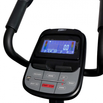 Эллиптический тренажер Everyfit EX9P
