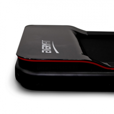 Беговая дорожка Everyfit K843