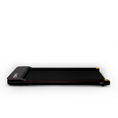 Беговая дорожка Everyfit K843