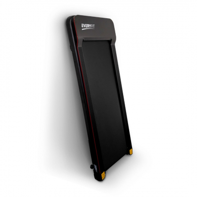 Беговая дорожка Everyfit K843