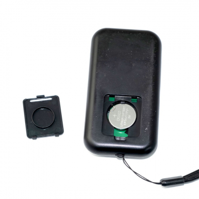 Беговая дорожка Everyfit K843
