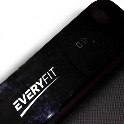 Беговая дорожка Everyfit K843