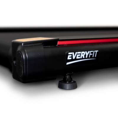 Беговая дорожка Everyfit K843