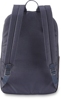 Рюкзак DAKINE 247 PACK 33L NIGHT SKY