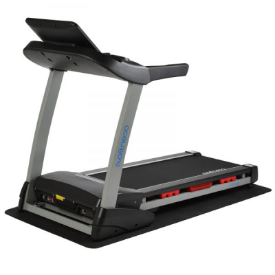 Беговая дорожка EVO FITNESS Force