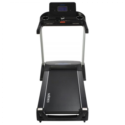 Беговая дорожка EVO FITNESS Force