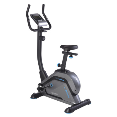 Велотренажер EVO FITNESS Forward