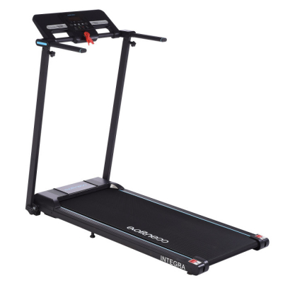 Беговая дорожка EVO FITNESS Integra 3.0