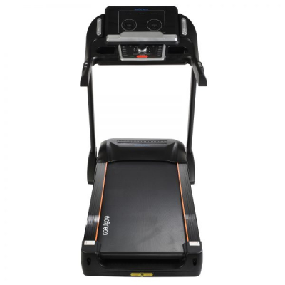 Беговая дорожка EVO FITNESS Power
