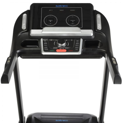 Беговая дорожка EVO FITNESS Power