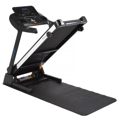 Беговая дорожка EVO FITNESS Prime